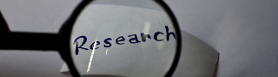 ​RESEARCH